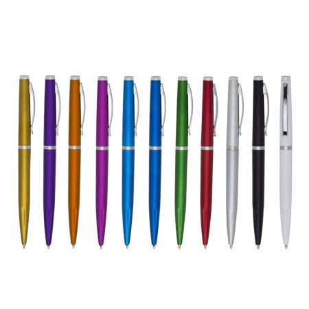 Caneta-Plastica-197d1-1630932582