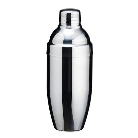 Coqueteleira-Inox-750ml-14718-1658431283
