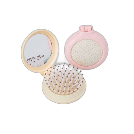 Escova-com-Espelho-15807d1-1678215378