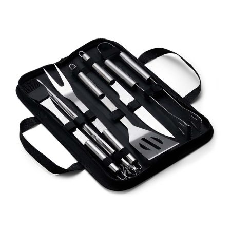 Kit-Churrasco-9-Pecas-INOX-13515-1636472888
