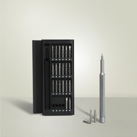 Kit-Ferramentas-25-Pecas-16931d1-1691685492