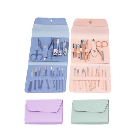 Kit-Manicure-16-Pecas-AZUL-16935-1691761937