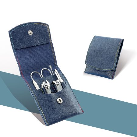 Kit-Manicure-7-Pecas-17198d2-1694795850