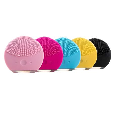 Massageador-e-Limpador-Facial-Eletrico-11480d1-1579892952