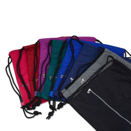 Mochila-Saco-Nylon-Impermeavel-16687d1-1690474382