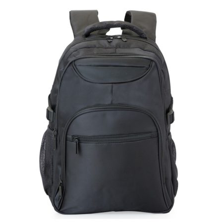 Mochila-de-Poliester-para-Notebook-16096d2-1688046267