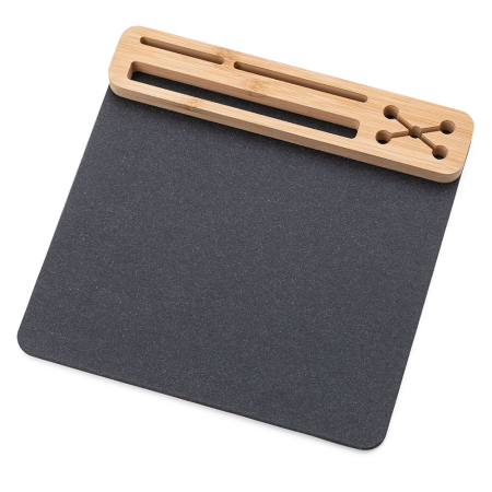 Mouse-Pad-1896-1627503325