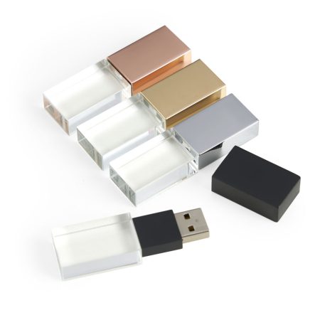 Pen-Drive-Vidro-4GB-8GB-16GB-64GB-7228d1-1652108298