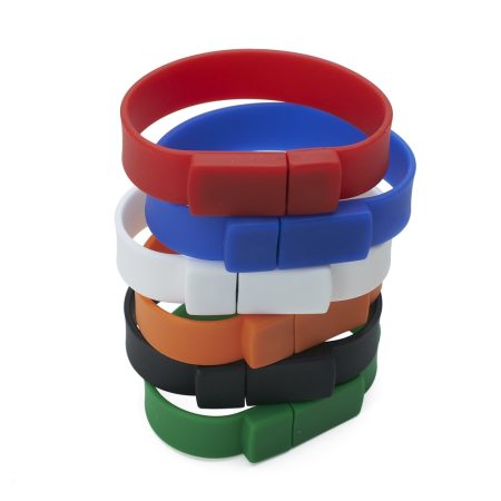 Pulseira-para-Memoria-COB-7991d1-1566930570
