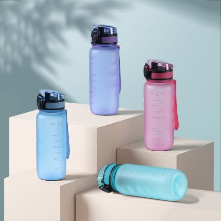 Squeeze-Plastico-550ml-17338d1-1696359217