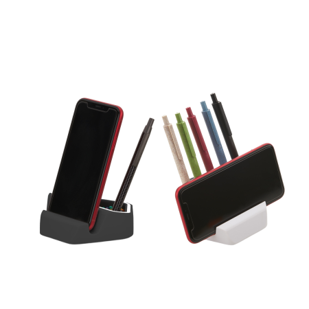 Suporte-p-Tel-Celular-1403-1565209463_BG