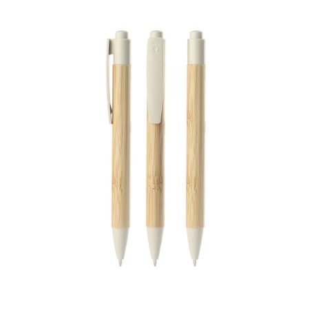 caneta-d0e45c8c6ccbee55aeb931d992f909b5e2ee7252