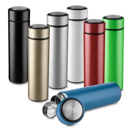 garrafa-termica-7c48ab8eb8002aaf237591c12aba1825d33864b1