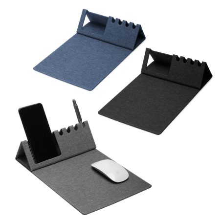 mouse-pad-ef0b7bb41ab4157f9d607985e8fcbd2020e73e03